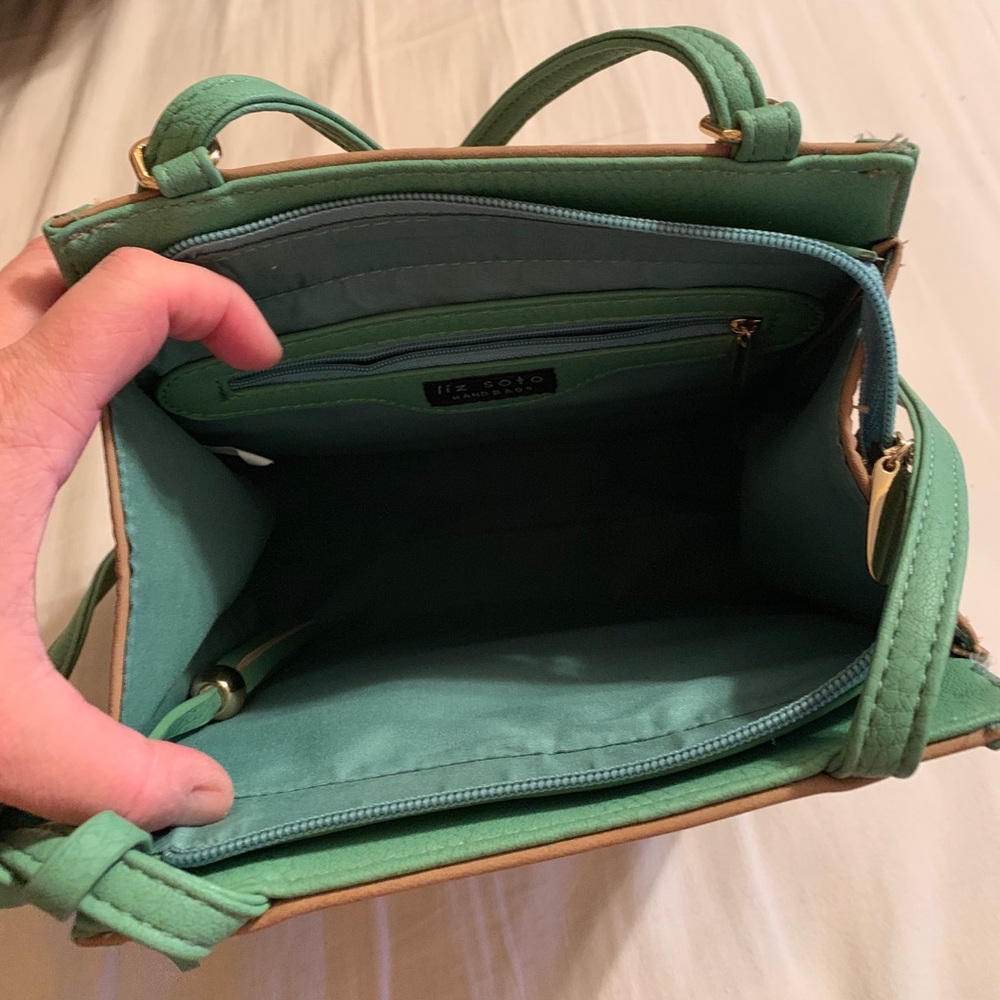 Purse - Picture 2 of 3